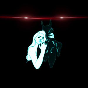 Little bastard（prod by 9zi）