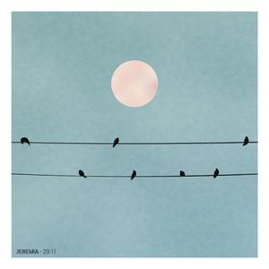 29:11 (Instrumental)