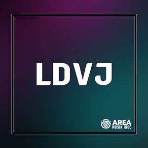 Ba Pinjam (Remix Jedag Jedug)