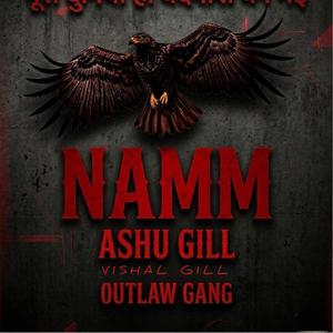 NAAM