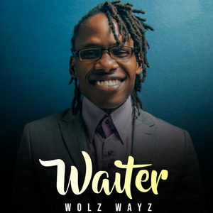 Waiter