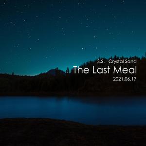 The Last Meal