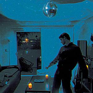 Hard to Find the Words