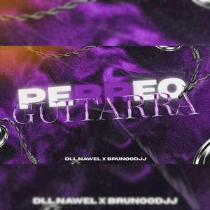 PERREO LA GUITARRA (feat. brunoodjj)