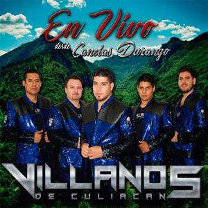 Cariño donde andaras