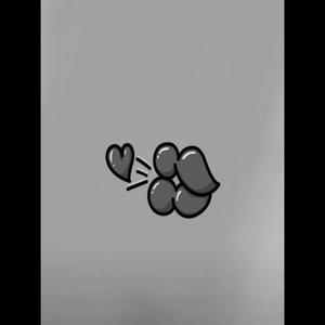 Sunday Funday (Instrumental)