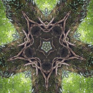 May all be without torment