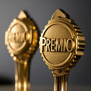 PREMIO