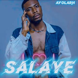 salaye
