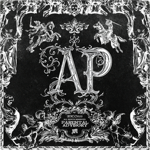 AP