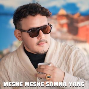 MESHE MESHE SAMNA YANG