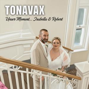 Unser Moment.... Isabella & Robert