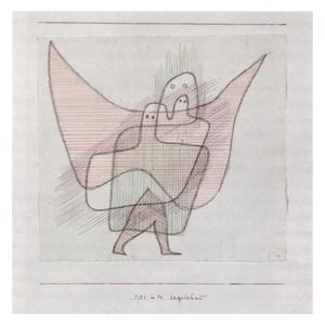 Bite (feat. Pencil Legs)