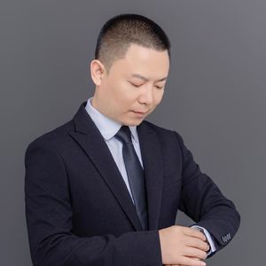 低谷的救赎（Cover 星辰唱情歌）