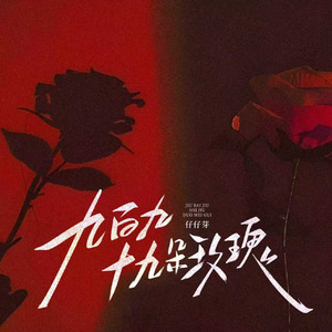九百九十九朵玫瑰(R&B版)