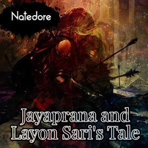 Jayaprana and Layon Sari's Tale