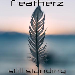 Still Standing