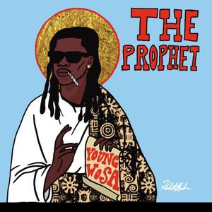 Prophet