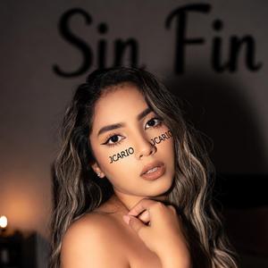 Sin Fin