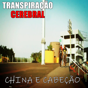 Transpiração Cerebral