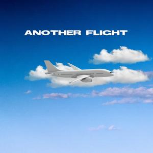 Another Flight