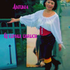 Antonia - Oj Lopnul Obruch
