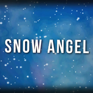 Snow Angel