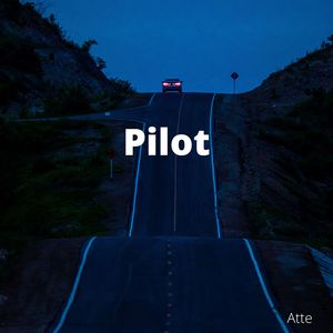 Pilot