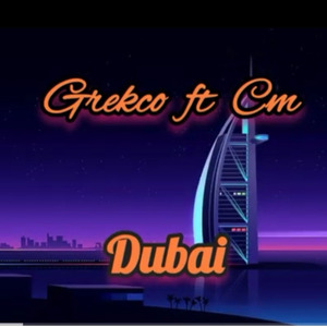 Dubái