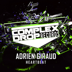 Heartbeat (Original Mix)