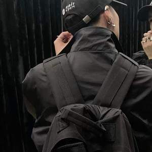 别来沾边了好吧