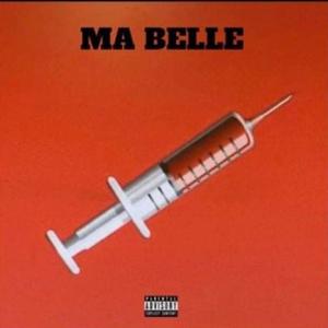 Ma Belle