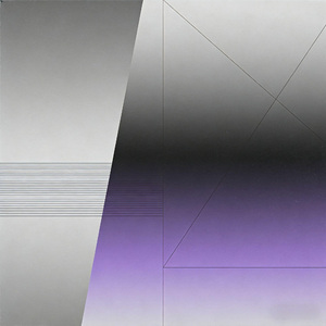 命に嫌われている(Piano Arrange)