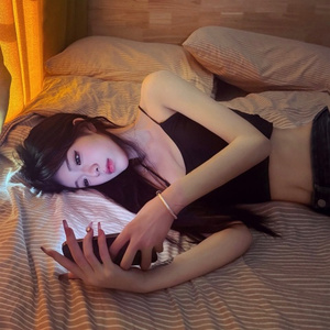 皮蛋进行曲 (魔怔曲)