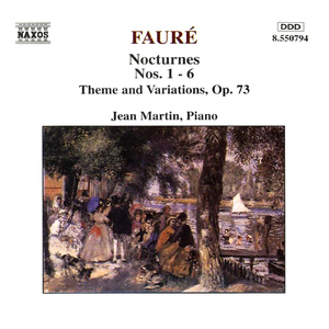 Nocturne No. 1 in E-Flat Minor, Op. 33, No. 1:Nocturne No. 1 in E-Flat Minor, Op. 33/1