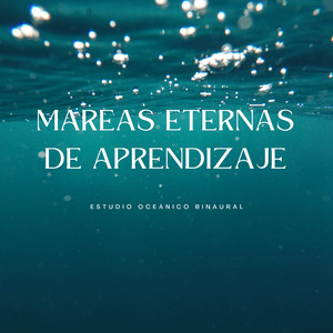 Mareas Eternas De Aprendizaje Reveladas