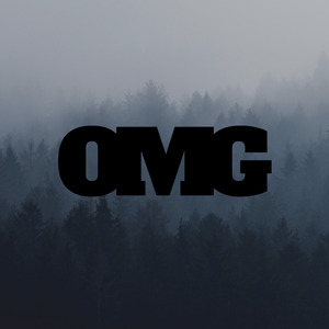 OMG