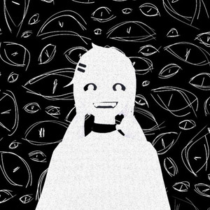 Петля любви