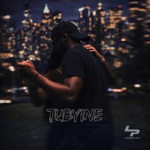 TUBYINE