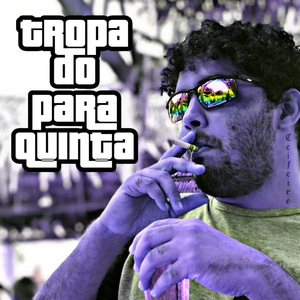 Docdoc