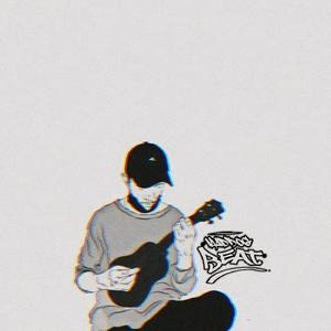 Program (Blxsttype) (Remastered 2021)