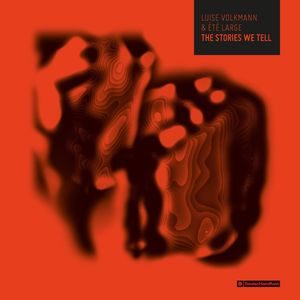 Oper der Trampelpfade - 3. Satz