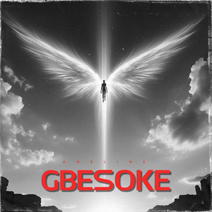 Gbesoke