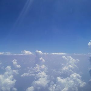 孤独万岁（prod by海日）