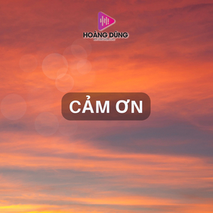 Nguoi Phu Keo Mo Cau CD Master VML(bq)