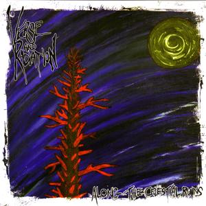 House of Incalculable Depth