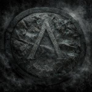 Frisch hinaus o Spartas Männer!