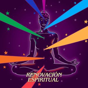 Tonos regeneradores