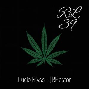 Lanzala (feat. Lucio Rivss)