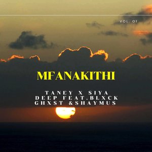 Mfana Kithi